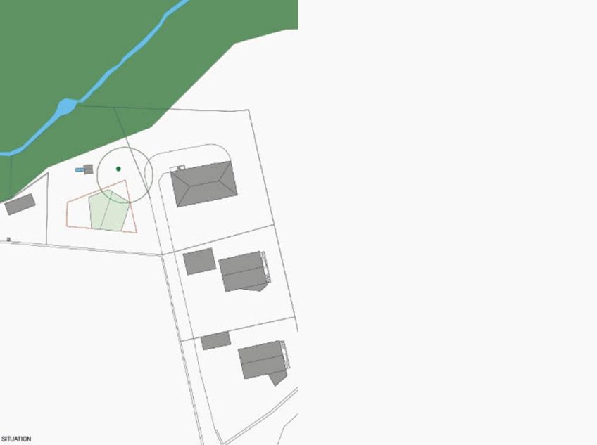 Her  Situation Test 2  I