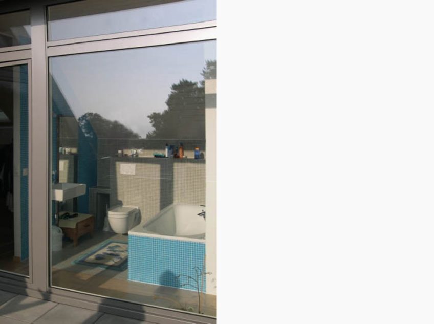 Pens  Balcon Baignoire 1  I