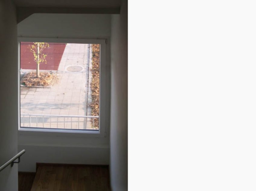 Pens  Vue Interieure 1  I